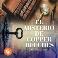 El_Misterio_de_Copper_Beeches